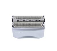 Shaver Compatible For Braun 7 Series Replacement Knife 70S Blade Head Mesh Cover Component Shaver blade replacement