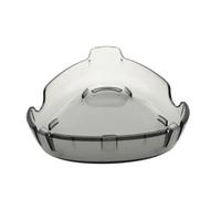 Shaver Cover Cap Guard Replacement，Compatible for Philips，S3112 S4302 S4303 S3232 S3233 S3206 S3133 S3134 S3231 S3133/51.