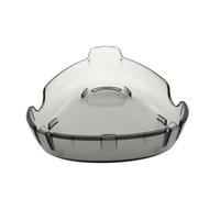 Shaver Cover Cap Guard Replacement，Compatible for Philips ，S3112 S4302 S4303 S3232 S3233 S3206 S3133 S3134 S3231 S3133/51，Razor Replacement Spare Parts