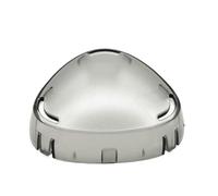 Shaver Cover Cap Guard Replacement，Compatible for Philips，Series 4000 S4301 S4302 S4303 S3206 Razor Parts.