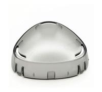 Shaver Cover Cap Guard Replacement ，Replace The Shaving Head,Compatible For Philips， S3311 S3332 S3333 S3212/82 S3222 S3243 S3243/91Razor Parts