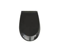 Shaver Cutter Head,Compatible with Philips,S5/S7/S9/RQ11S, Precision Cutting Replacement Parts for Smooth Shaving