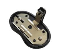 Shaver Disassemble Razor Repair parts electronic starter Cover Rotary shaft Gear IINKUEYK(HQ30 Cover)
