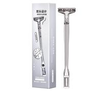 Shaver - Double Head Shaver | Shaver with Double Head | Shaver | Shaver | Shaver | About us Amaha The