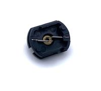 Shaver Engraving electronic starter Rubber Cover For 337SA 390PA 280SA/280PA 180SA/180PA Razor Hair Clipper Parts IDGTTLDF(For 180SA 180PA)