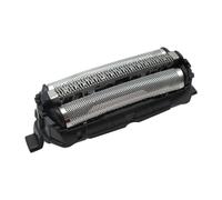 Shaver ES9013 Replacement Head Foil & Cutter Blade Set ,Compatible for Panasonic, ES8111/8115/8119/8954