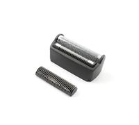 Shaver Foil and Blade,Compatible for Braun,3731 3732 3733 3734 3770 3305 3310 3600 3774 3775 5628 5629 5632 5634 5635(1set)