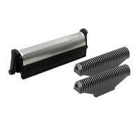 Shaver Foil and Inner Blade Replacement Fit for Panasonic ES9933,ES9932 ES518 ES5801 RC20 Razor Accessories