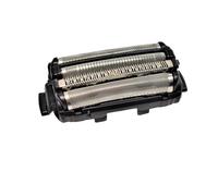 Shaver Foil ，Compatible for Panasonic，WES9167 ES-LF71 ES-LA12 ES-LF30 ES-LF50 ES-LF51 ES-LF70 ES-SF21 ES-SF23 ES-SF31 ES-RF41 ES-RF31 ES9027