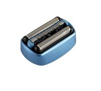 Shaver Foil & Cutter Head，Compatible for Braun，40B Shaver CT2S CT2CC CT3CC CT4S CT4CC CT5CC CT6CC,Head Blade(1pcs)