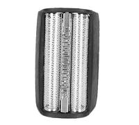 Shaver Foil Cutter Replacement Head, Electric Replacement Cutter Head Compatible with 310 330 340 30B Essential Shaver Accessory for Home and Hair Salon Use