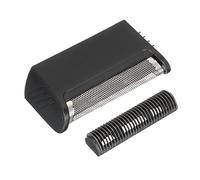 Shaver Foil & Cutter Set Replacement For Braun 1000/2000 105, 150, 155