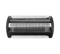 Shaver Foil Heads Blade Cutter,Compatible For Philips ,BG2024 BG2025 BG2026 BG2028 BG2036 BG2038 BG2040XA2029 XA525 TT2021 TT202