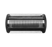 Shaver Foil Heads Blade Cutter Compatible with Philips | BG2024 BG2025 BG2026 BG2028 BG2036 BG2038 BG2040XA2029 XA525 TT2021 TT202