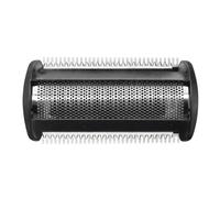 Shaver Foil Heads Blade Cutter - Compatible with Philips BG2024 BG2025 BG2026 BG2028 BG2036 BG2038 BG2040 XA2029 XA525 TT2021 TT202