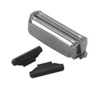 Shaver Foil Screen +Blade Head，Compatible for Panasonic，ES4820 ES4823 ES4826 ES4853 ES4501ES4035 ES-RW30 ES9859，Razor(2pcs)