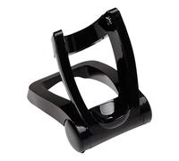 Shaver Foldable Stand Charger, Compatible for Philips, Compatible for Norelco, RQ11 RQ1150 RQ1151 RQ1155 RQ1160 RQ1190 RQ1180CC RQ1131 RQ1141 RQ1145(Cable and Head)