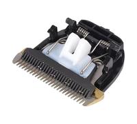 Shaver Hair Cliipper Trimmer Replace,Compatible for Panasonic, ER154 ER-GP80 ER1511 ER1611 ER1512 ER1610 ER152 ER153 ER9902 Barber Blade