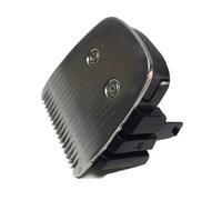 Shaver Hair Clipper Head Cutter Blade Replacement ，Compatible For Philips， BT7520 BT7520/15 BT7512 BT7512/15 BT7500 BT7500/15 BT7205/13 Razor