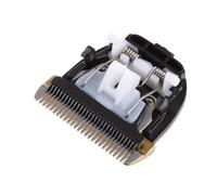 Shaver Hair Clipper Replacement Blade ，Compatible For Panasonic， ER1510 154 GP80 1511 1611 9902 1512 1610 153 152 151 Trimmer Durable