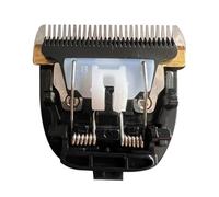 Shaver Hair Clipper Replacement Blade, Compatible for Panasonic, ER1510 154 GP80 1511 1611 9902 1512 1610 153 152 151