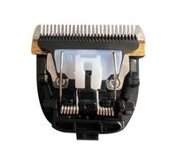 Shaver Hair Clipper Replacement Blade,Compatible For Panasonic,ER1510 154 GP80 1511 1611 9902 1512 1610 153 152 151 Trimmer