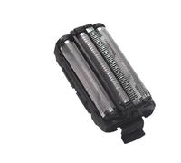 Shaver Head 1X WES9167 Foil & 2X WES9068 Cutter Compatible with Panasonic