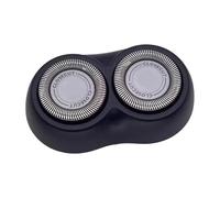 Shaver Head Accessories Suitable,compatible For Philips ，HQ&PQ Series HQ406/46/481/42/460/402/40/422/420 PQ202/203/205/206/207/208