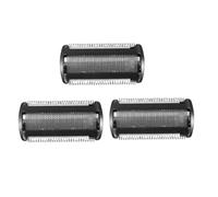 Shaver Head Accessories Trimmer ，Compatible for Philips，Compatible for Bodygroom，BG 2024-2040 S11 YSS2 YSS3 Series with Brush