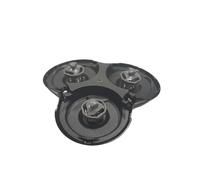 Shaver Head Base Bracket Shaver Holder ，Compatible For Philips， S9031 S9041 S9111 S9511 S9731