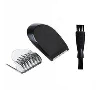Shaver Head Beard Trimmer for Philips Norelco SensoTouch Arcitec RQ12 RQ11 RQ10 RQ32 RQ1250 RQ1200 RQ1195 RQ1180 RQ1050 RQ111/52