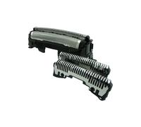 Shaver Head Blades，Shaver Foil Frame Replace Head，WES9087，Compatible for Panasonic，ES8101 ES8109 ES8111 ES-SL41 GA20 ES-ST25,Shaver Parts