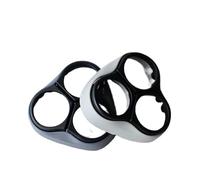 Shaver Head Bracke Frame Holder ,Compatible for Philips, HQ6990 HQ6675 HQ6695 HQ6920 HQ6970 HQ5625 HQ5812 HQ6874 Shaver Head Replacement Blades
