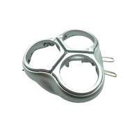 Shaver Head Bracket Holder, Compatible For Philips, HQ7868 HQ7864 HQ7850 HQ7845 HQ7830 HQ7829 HQ7825 HQ7820 HQ6885 HQ6888 HQ6889 HQ6890(Head frame)