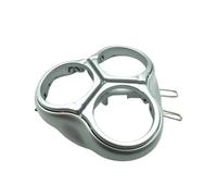 Shaver Head Bracket Holder,Compatible for Philips, HQ7868 HQ7864 HQ7850 HQ7845 HQ7830 HQ7829 HQ7825 HQ7820 HQ6885 HQ6888 HQ6889 HQ6890(Head Frame)