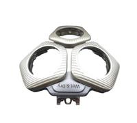 Shaver Head Bracket Holder, Compatible For Philips, S9979 SP9870 SP9871/13 SP9871/22 SP9873 SP9883 SP9886