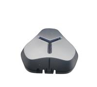 Shaver Head Cap Shaver Protective Cover Guard+Cleaning Brush Compatible for Philips S2306 S2313 Razor Protection Cover