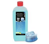 Shaver Head Cleaner Cleaning Fluid for Braun 1L Lemon Scent