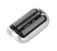 Shaver Head Compatible Braun 73s Series 7 70-n1300s 70-s4200cs 70-b7200cc