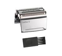 Shaver Head ，Compatible for Braun， Series 5 52B 52S 5030 5040 5050 5070s ，Shaver Accessories