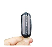 Shaver Head ,Compatible for Panasonic ,ES8101 ES8109 ES8111 ES8111P ES8113 ES8115 ES8116 ES8119 ES-GA20 ES-GA21 ES-LT20 ES-LT40 ES-LT41 E,Replace The Razor