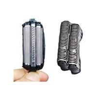 Shaver Head,Compatible For Panasonic ,ES8101 ES8109 ES8111 ES8111P ES8113 ES8115 ES8116 ES8119 ES-GA20 ES-GA21 ES-LT20 ES-LT40 ES-LT41 E