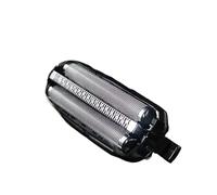 Shaver Head，Compatible for Panasonic，ES8101 ES8109 ES8111 ES8111P ES8113 ES8115 ES8116 ES8119 ES-GA20 ES-GA21 ES-LT20 ES-LT40 ES-LT41 E