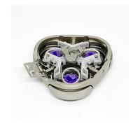 Shaver Head，Compatible for Philips，HQ8825 8890 8894 8865 8870，Electric Shaver(1pcs)