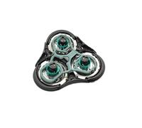 Shaver Head ,Compatible for,Philips ,RQ11 RQ1168 RQ1175 RQ1160 RQ1185 RQ1187 RQ1180 RQ1195, Razor Replacement(1pcs)