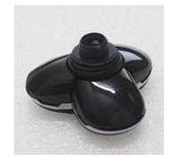Shaver Head ,Compatible For Philips, RQ12 RQ10 RQ11 RQ32 RQ1050 RQ1051 RQ1052 RQ1250 RQ1260 Norelco SensoTouch 3D