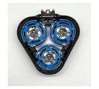 Shaver Head，Compatible for Philips，S6000 S6670 S6840 S6550