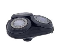 Shaver Head, Compatible with Philips, S5095 S5110 S5210 S5380 Razor Head | SH50 shaver blade assembly, check your shaver model before installation