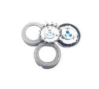 Shaver Head, Compatible with Philips, S7782 S7788 S5880 | For S7782/53R1, S7788/59R1, S7887/35, S5880/50, S5579/69, S5588/20