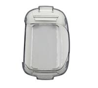 Shaver Head Cover Cap Guard Replacement，Compatible for Panasonic，Arc5 ES-LV97-K ES-LV97 ES-LV95 ES-LV95-S ES-CLV96 ES-LV53-K ES-LV53